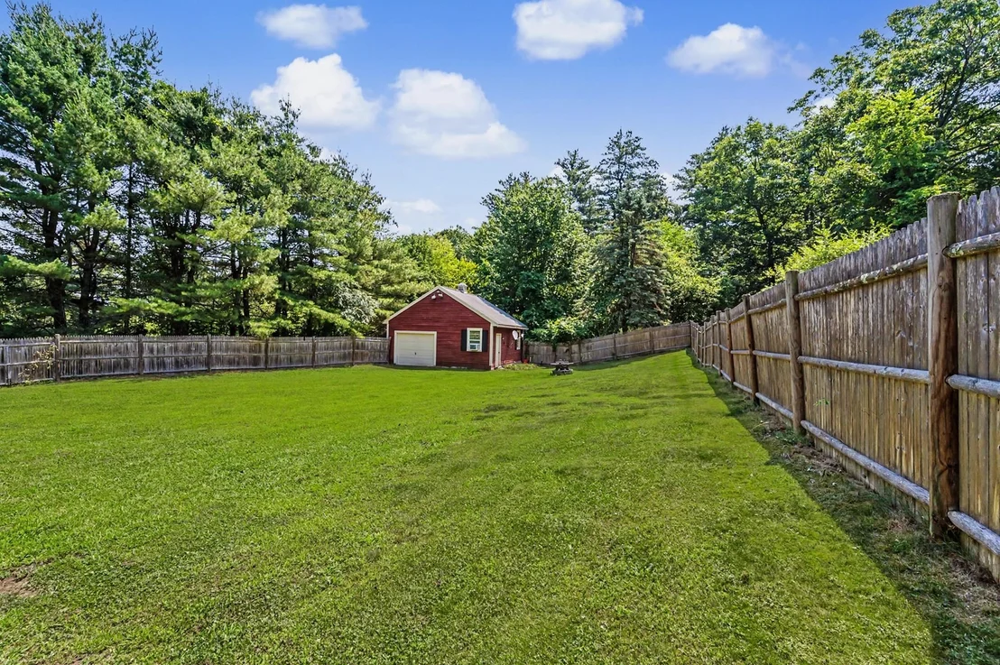 Photo of 122 Fordway