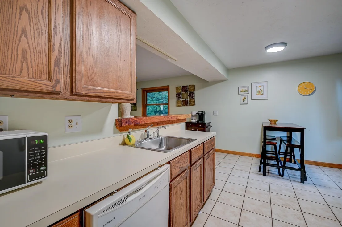 Photo of Unit 32 at 32 Woodland Pines