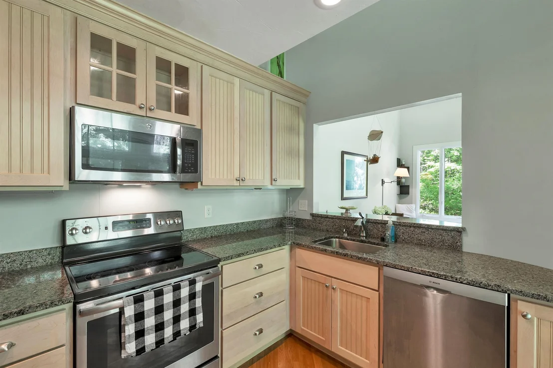 Photo of 4 Farmhouse