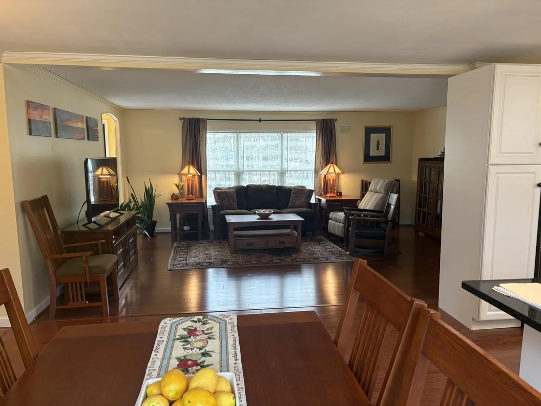 Photo of 17 Harvey Brook