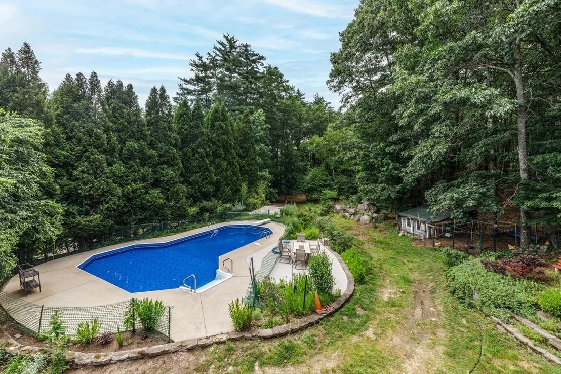 Photo of 76 Hampstead