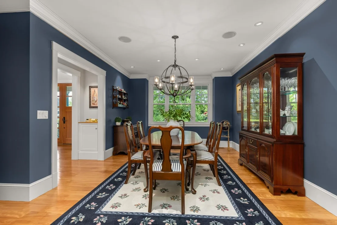 Photo of 74 SADDLE TRAIL