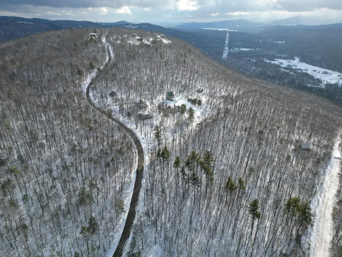 Photo of 13 Klausen