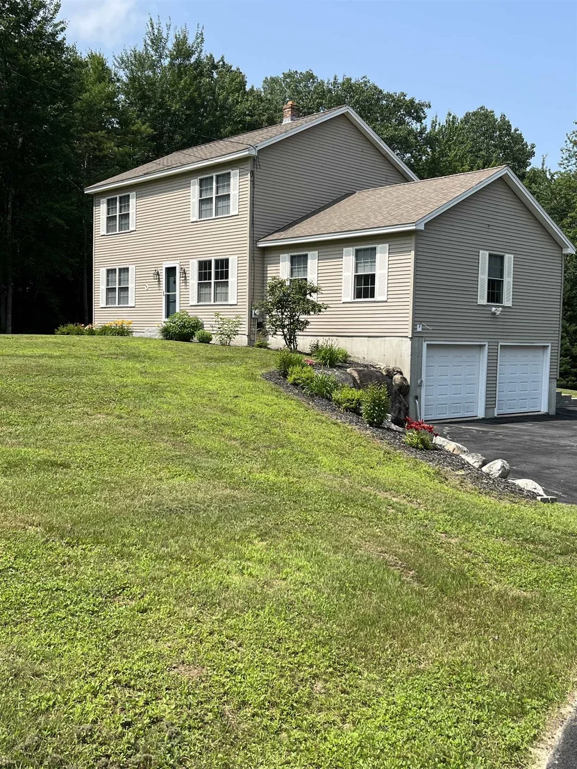 Photo of 56 Grandview