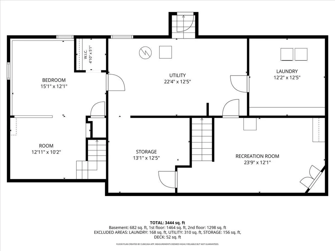 Photo of 130 Joppa