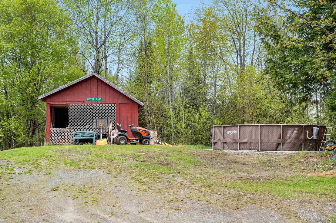 Photo of 46 Dutton