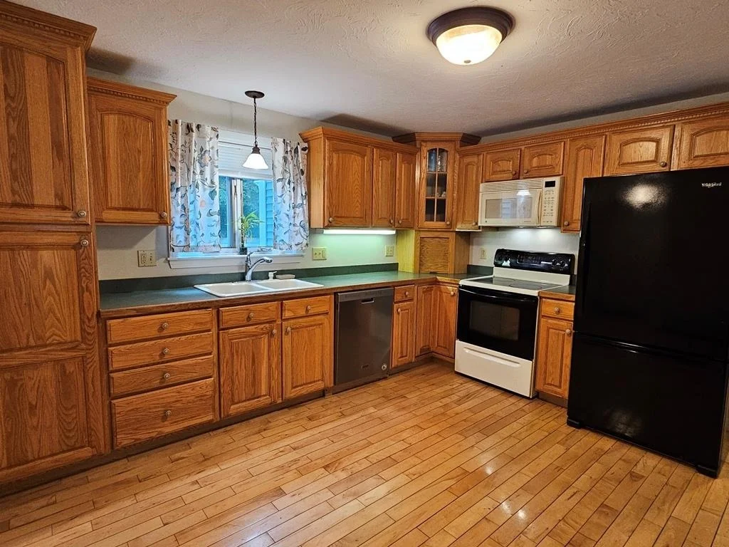 Photo of 34 Andover