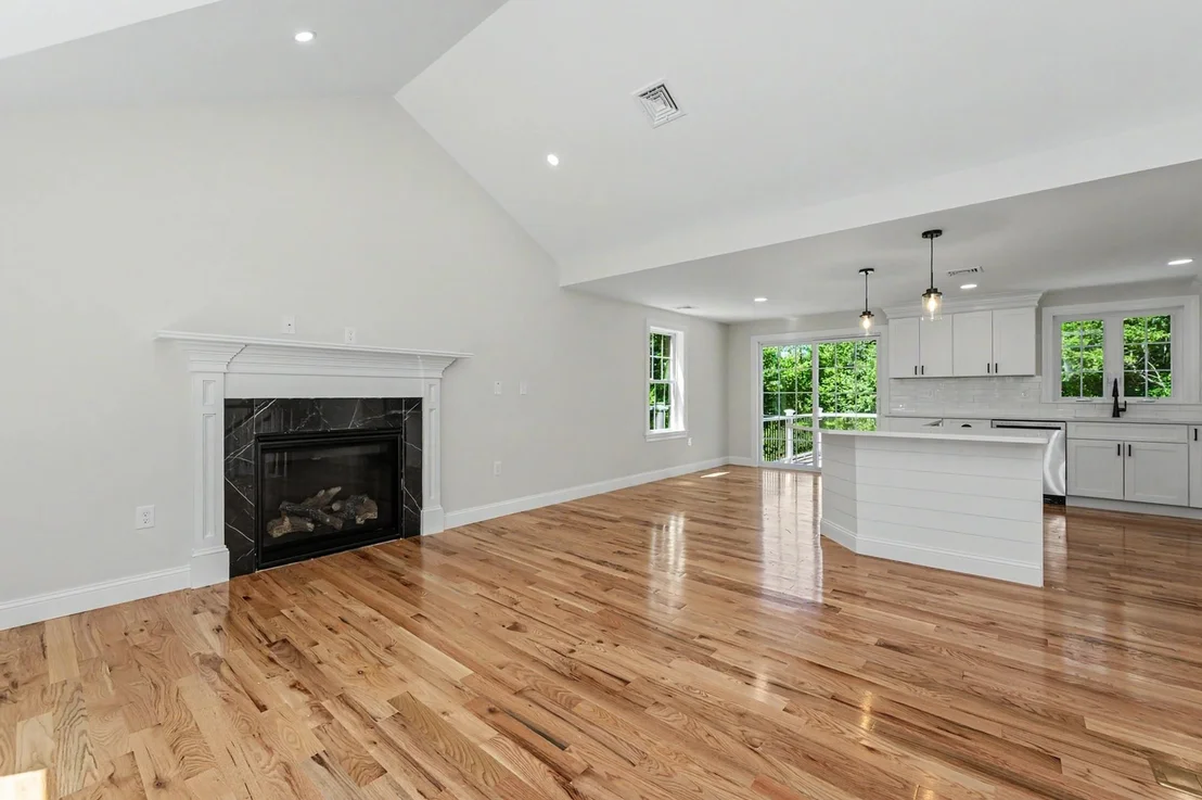 Photo of 60 Walnut Hill