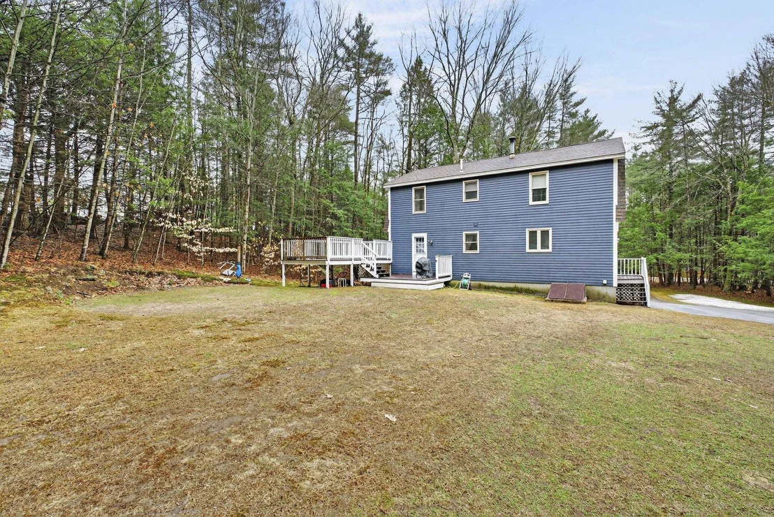 Photo of 6 Fox Ridge