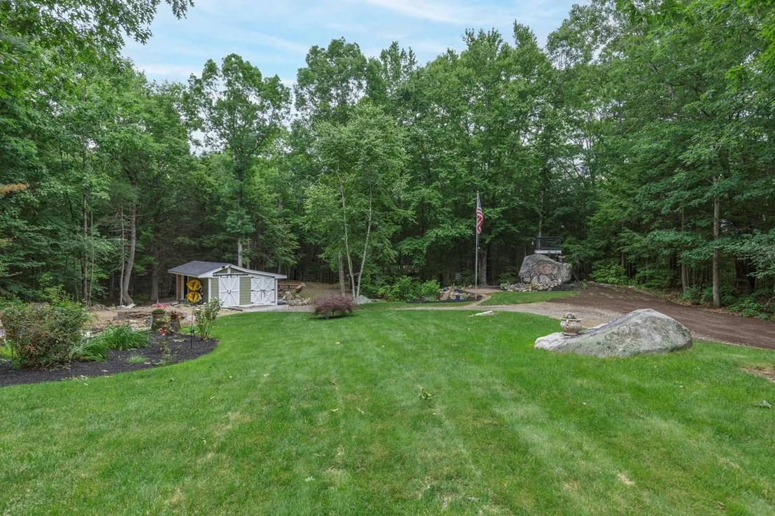 Photo of 40 Boulder