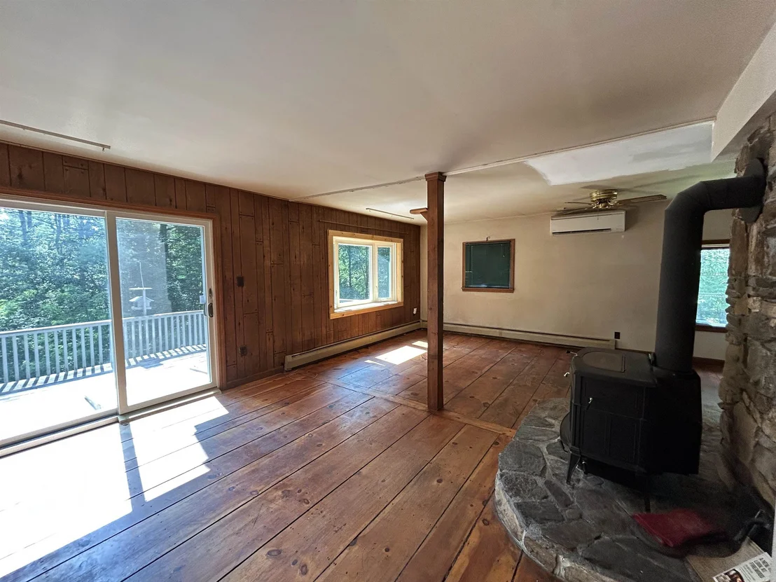 Photo of 191 Highland