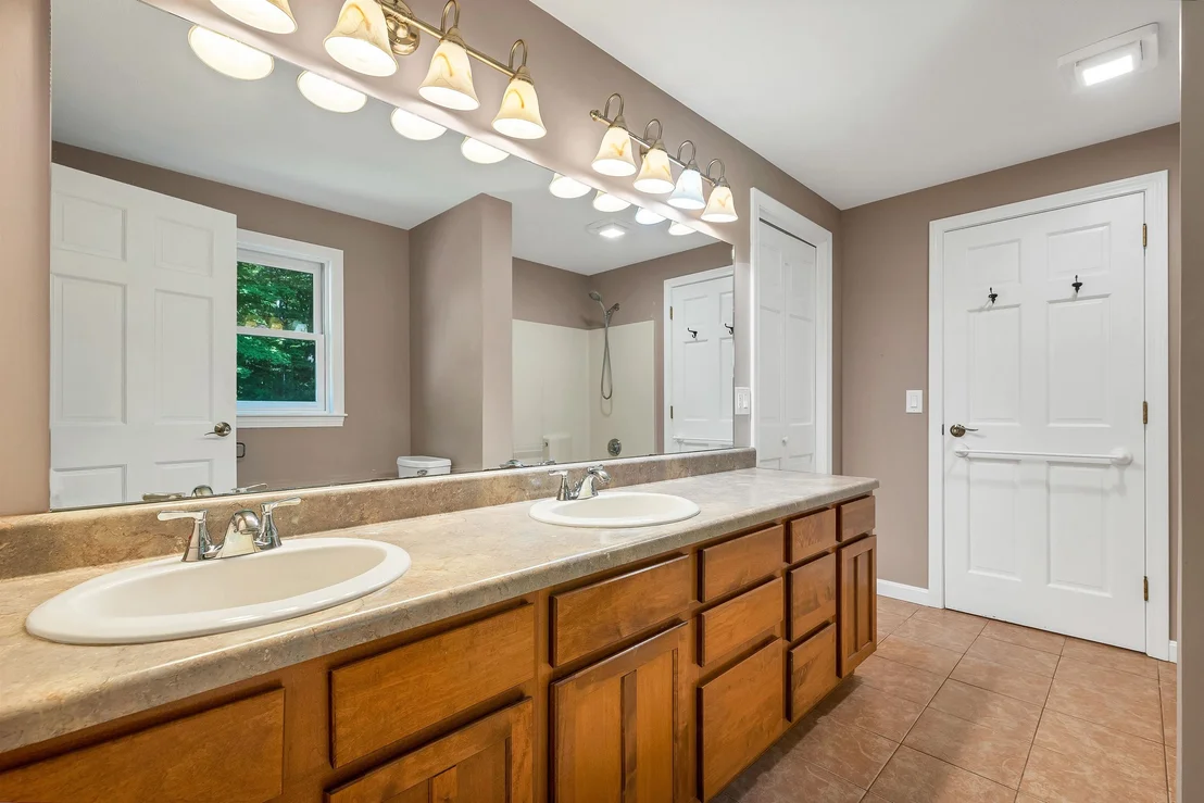 Photo of 87 Hampstead