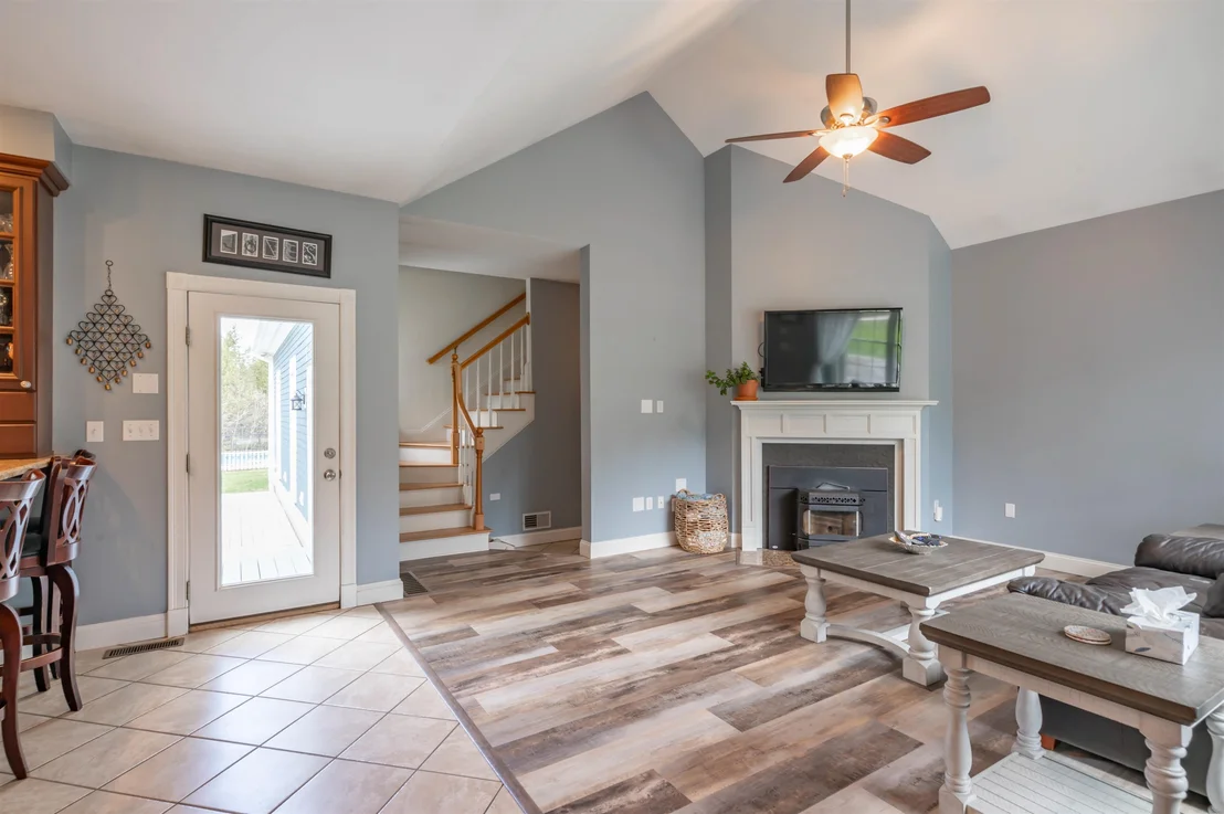 Photo of 145 Horizon