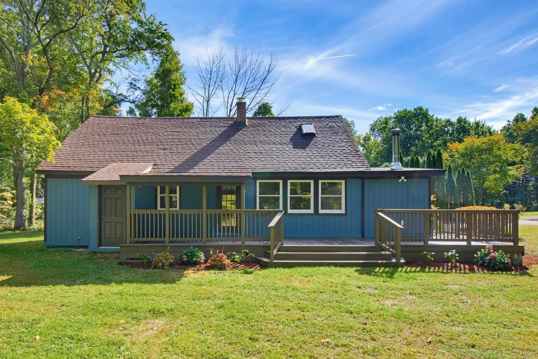 Photo of 195 Pleasant