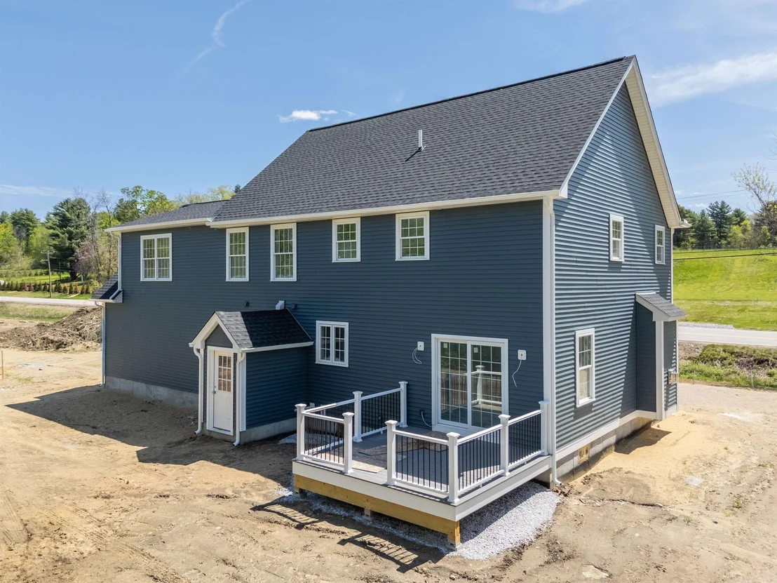 Photo of 117 Merrimack