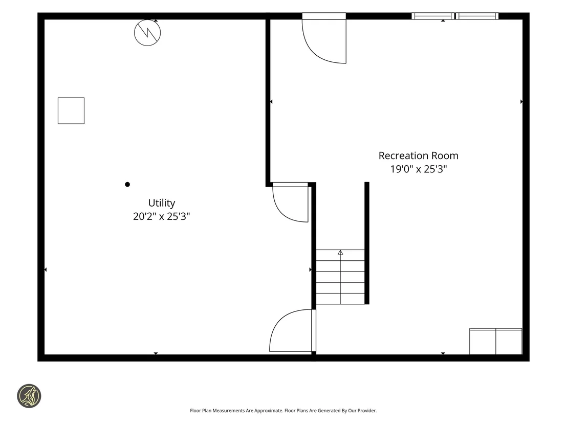 Photo of 34 Dunbarton Center