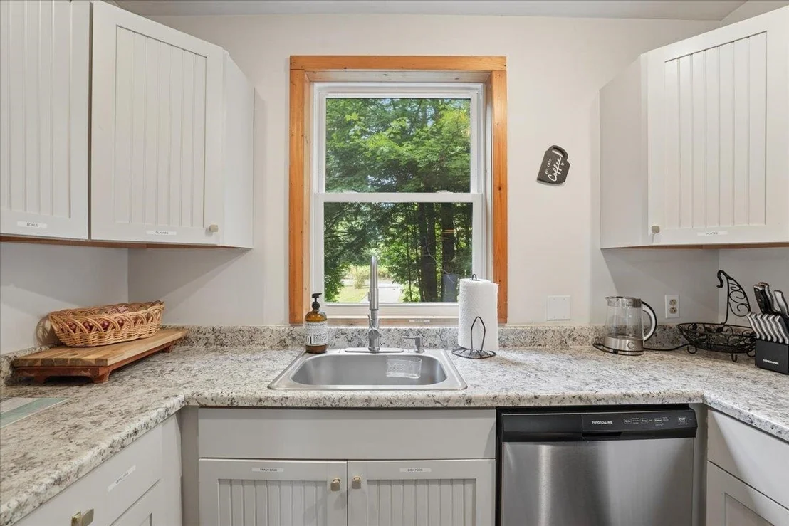 Photo of 29 Northpointe