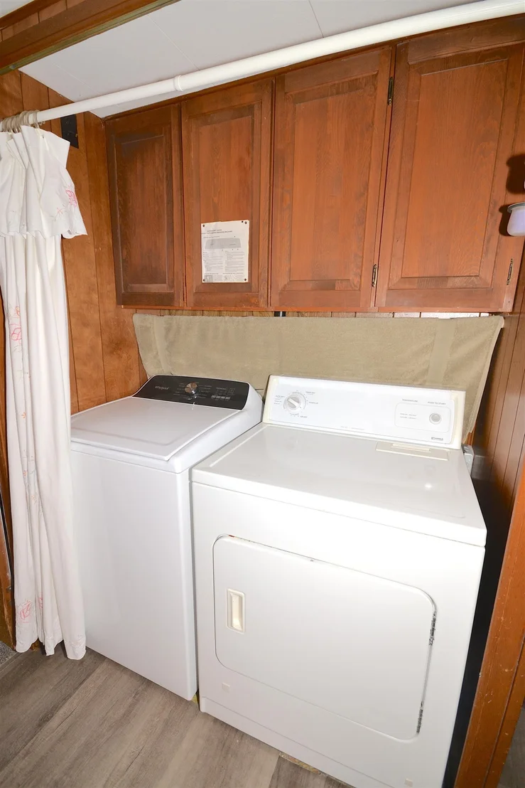 Photo of 71 Marlette