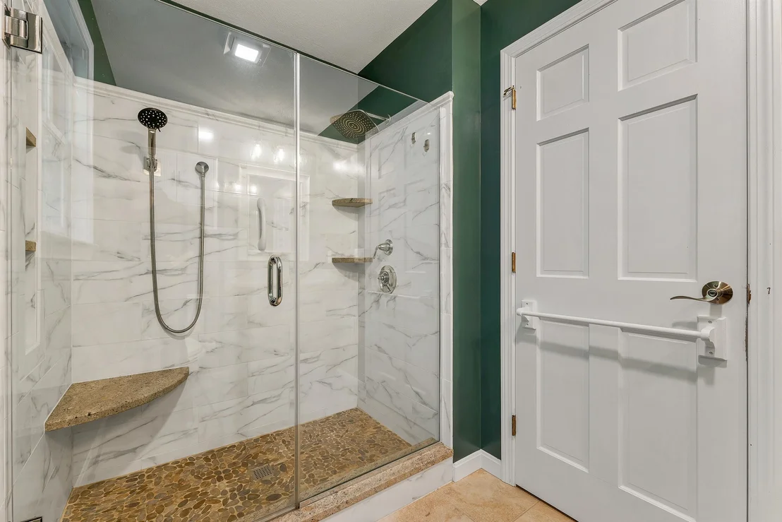 Photo of 87 Hampstead