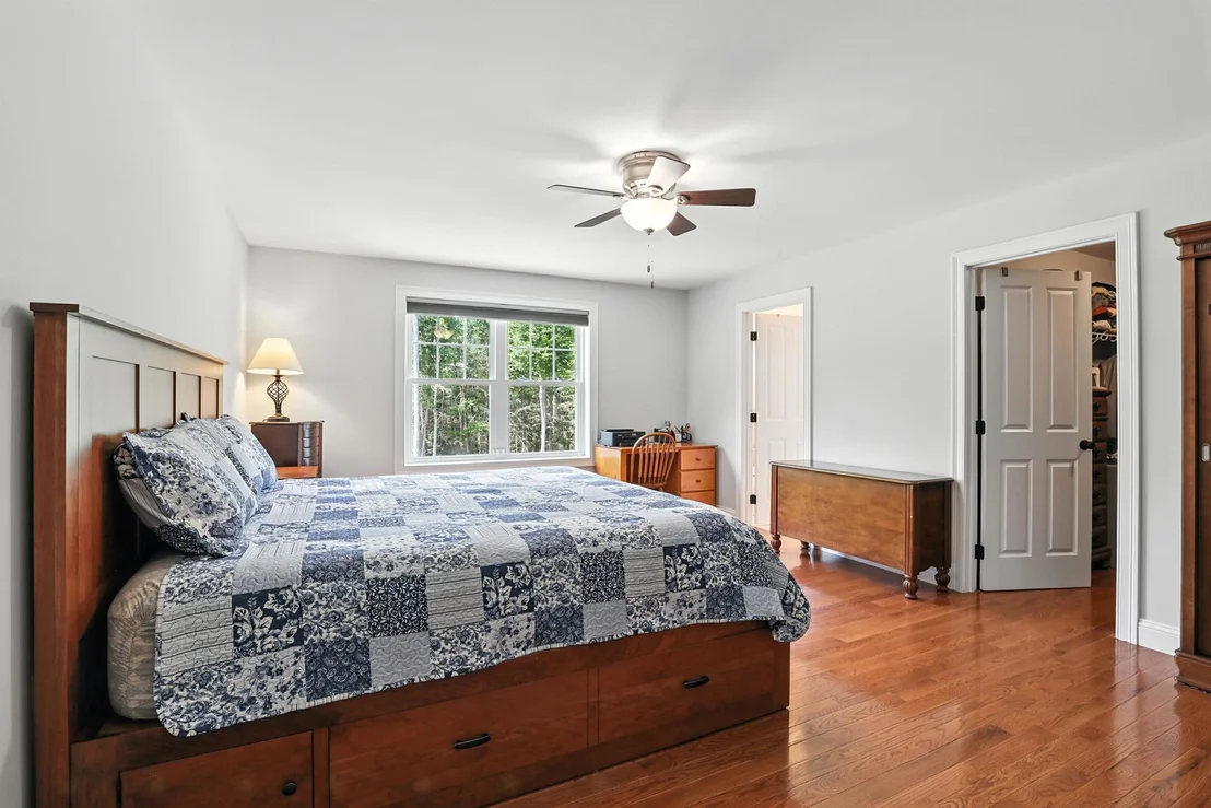 Photo of 181 Sunridge
