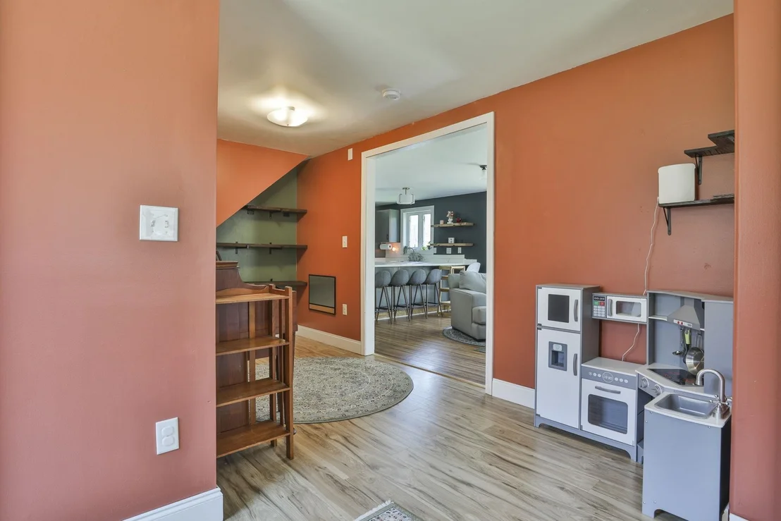 Photo of 481 Lower Jaffrey