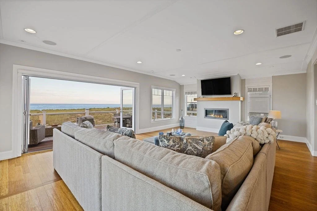 Photo of 126 Ocean