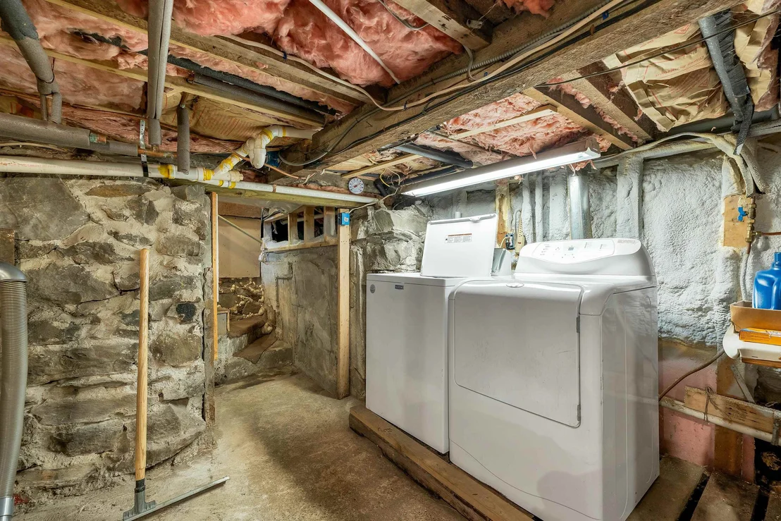 Photo of 4 Wells