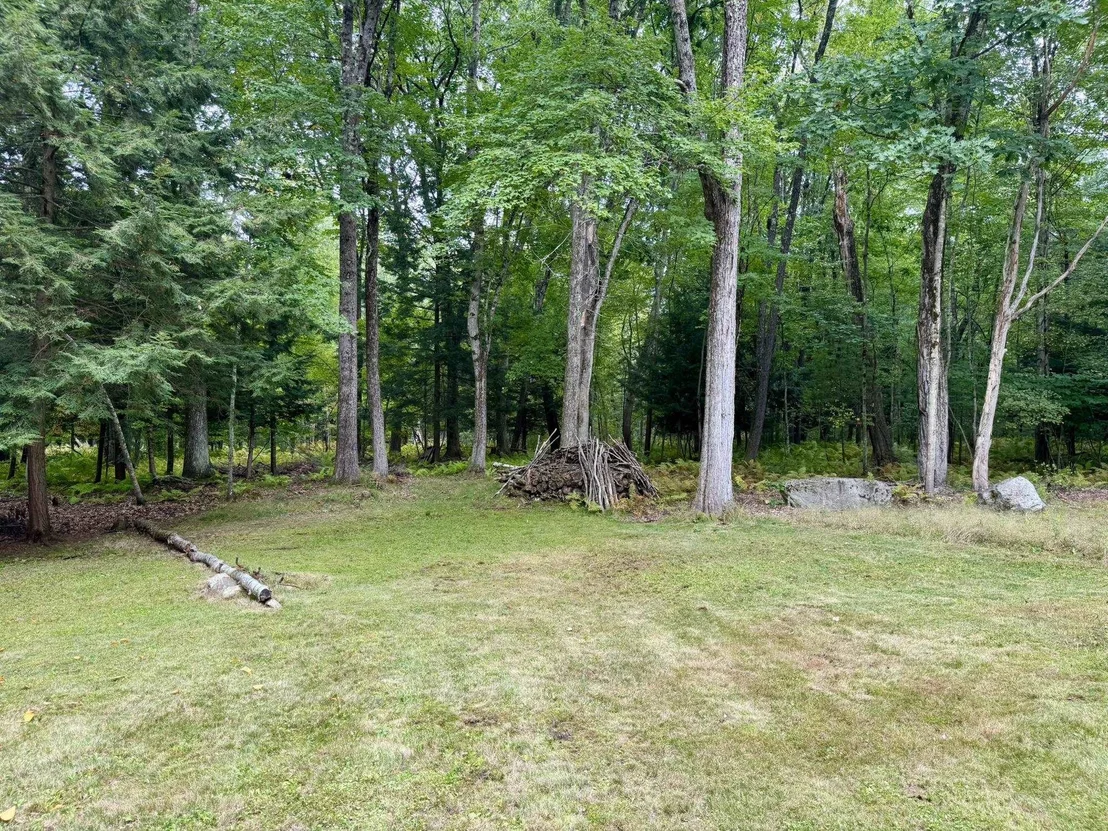 Photo of 80 Snow Pond