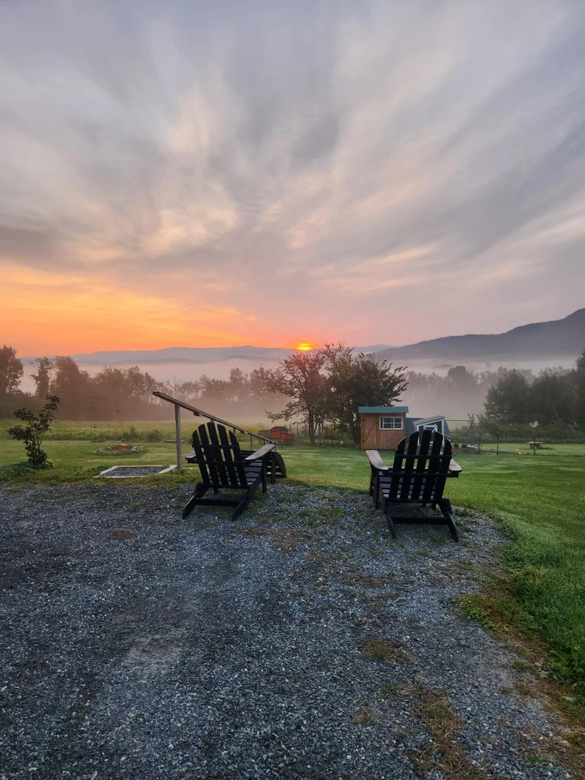 Photo of 5195 Route 22 A