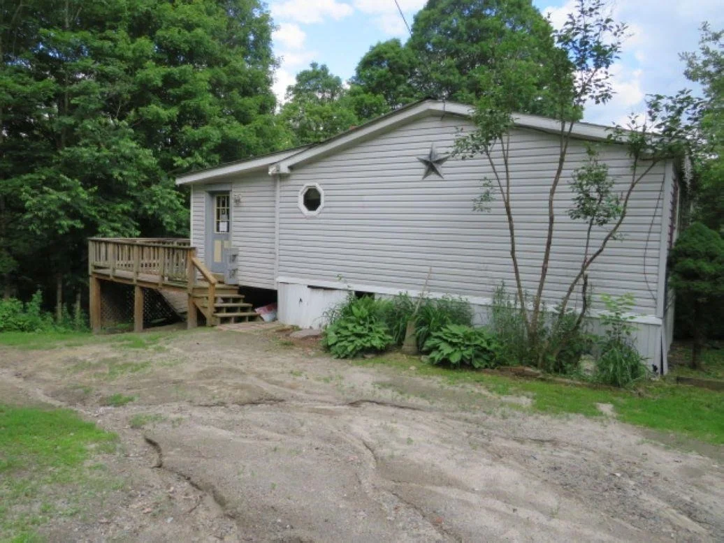 Photo of 229 Longmoore