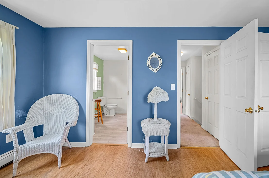 Photo of 2323 Snowbridge