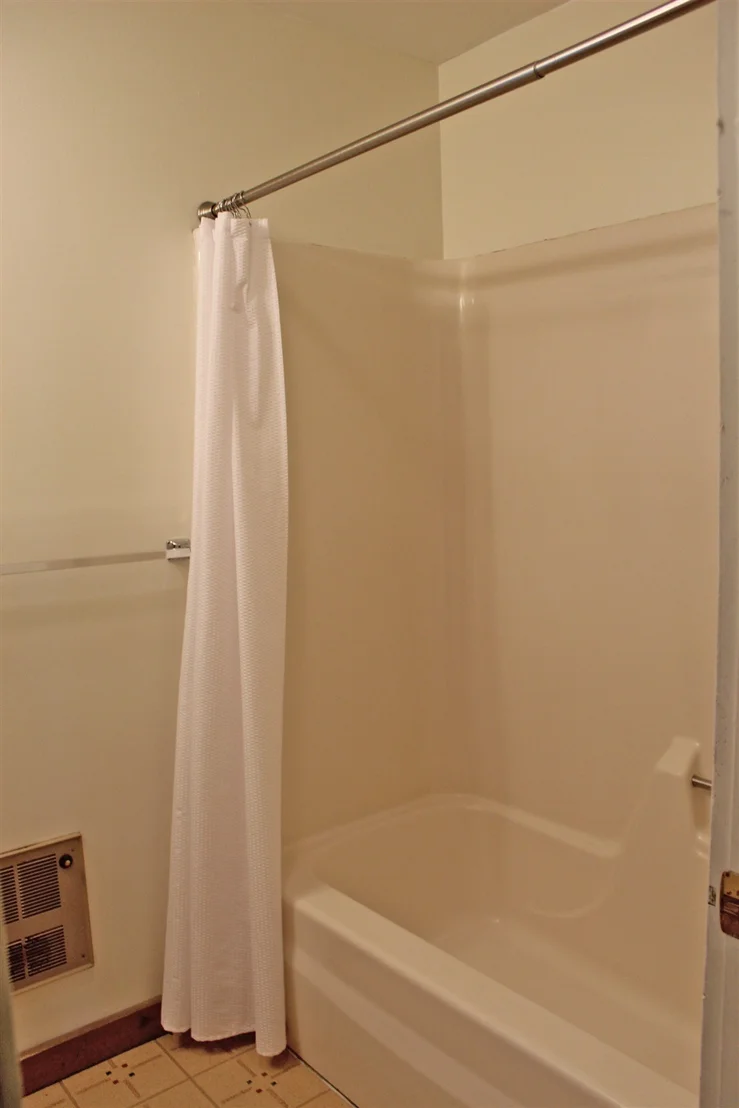 Photo of 335 Hide and Seek