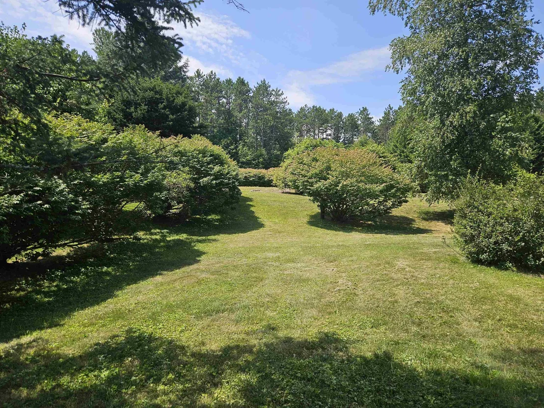 Photo of 179 Hillwinds North