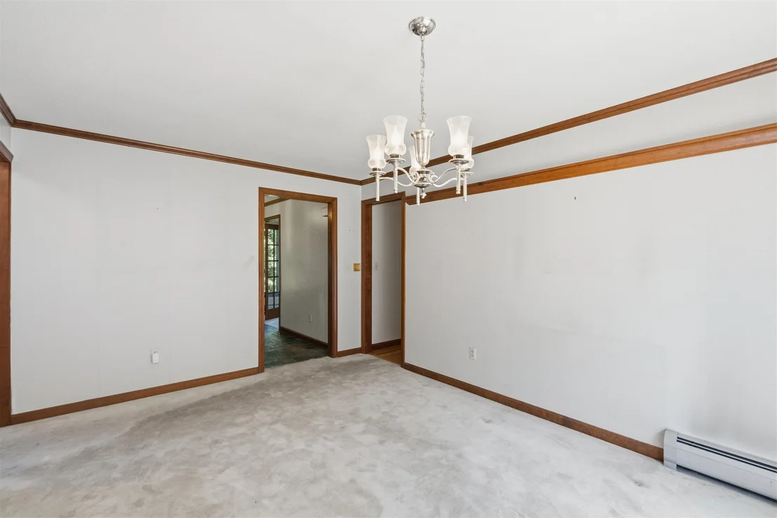 Photo of 1572 Skyline