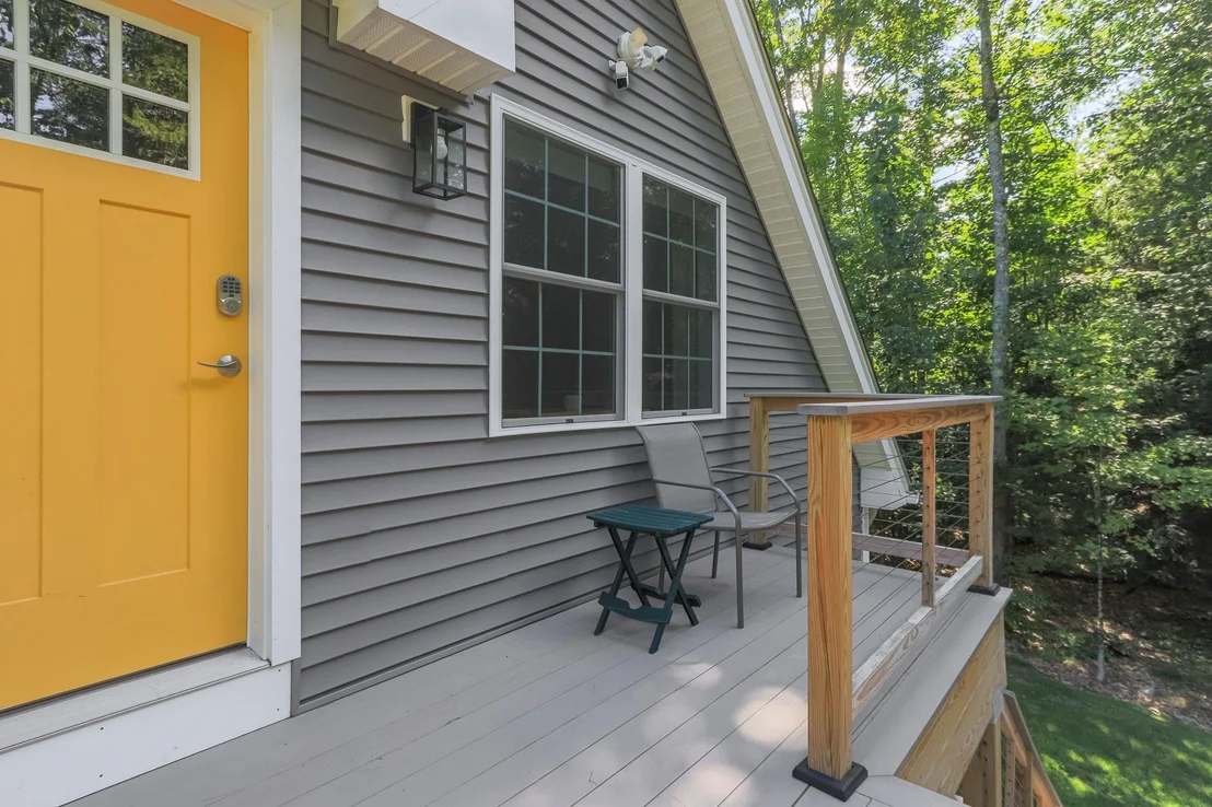 Photo of 325 Mccurdy