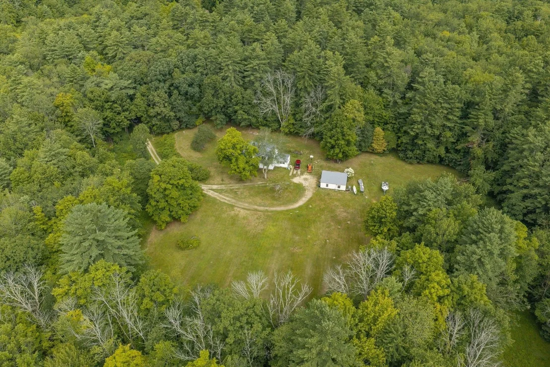 Photo of 22 Carr