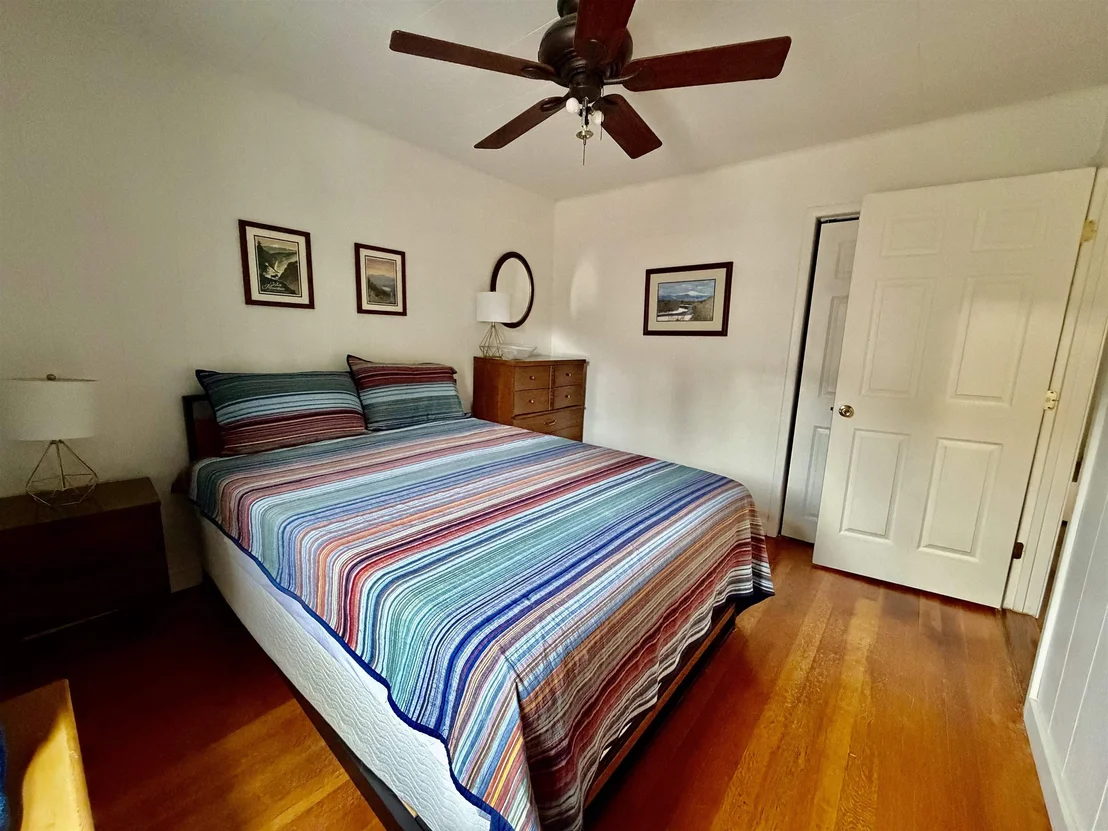 Photo of 439 1St