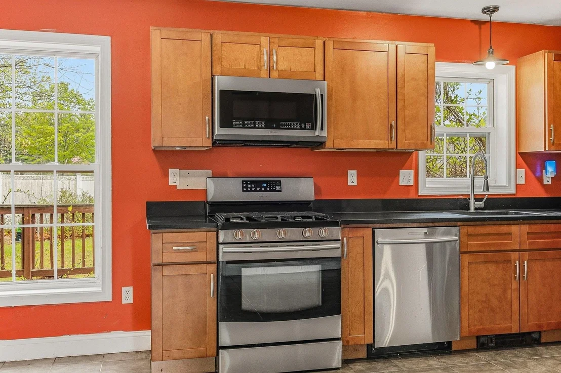 Photo of 5 Sullivan