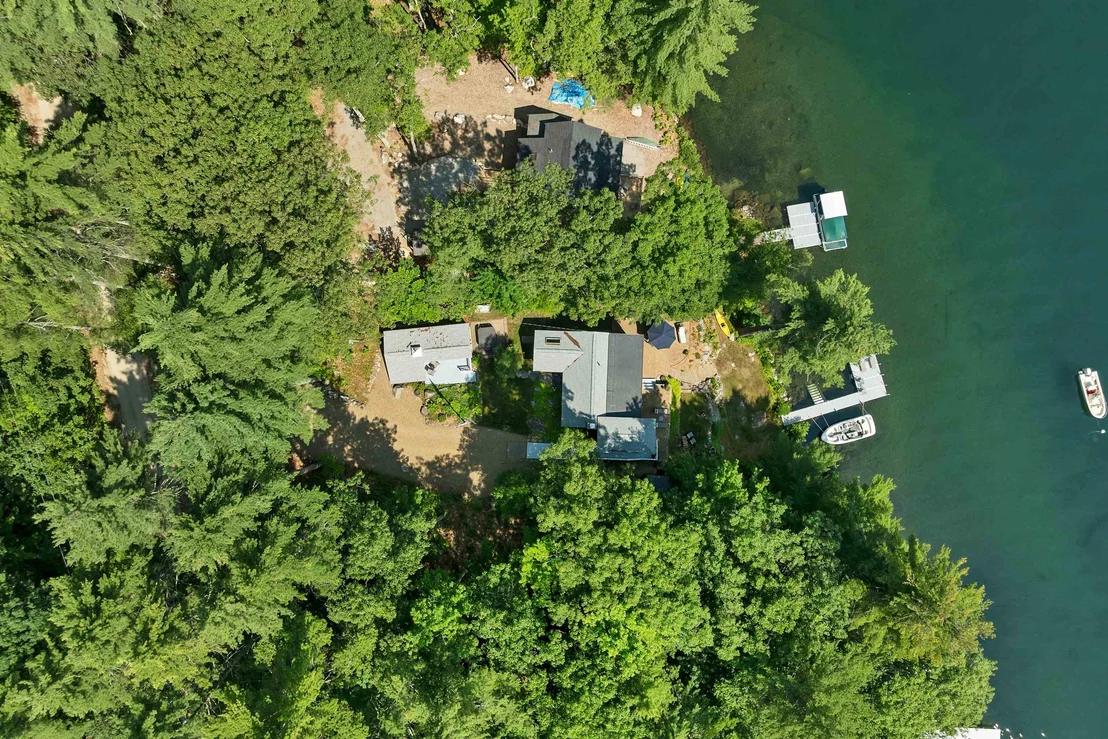 Photo of 41 Meaders Point