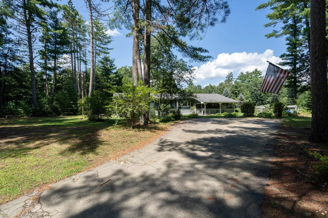 Photo of 8 Norris