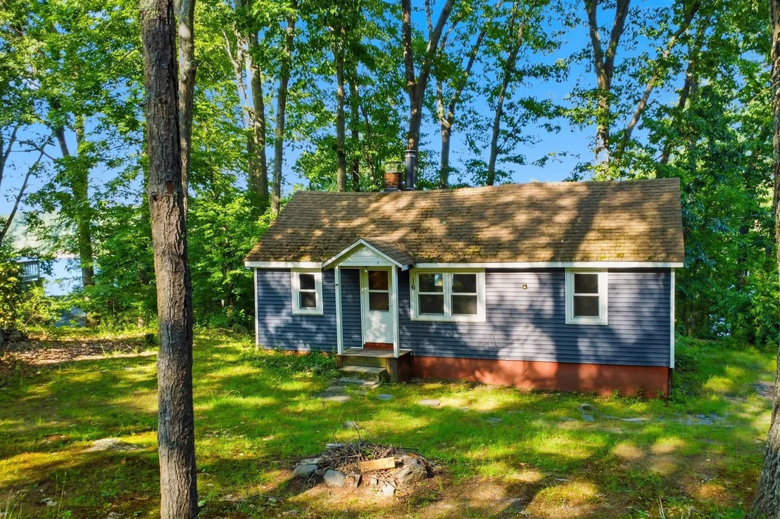 Photo of 16 Hillside