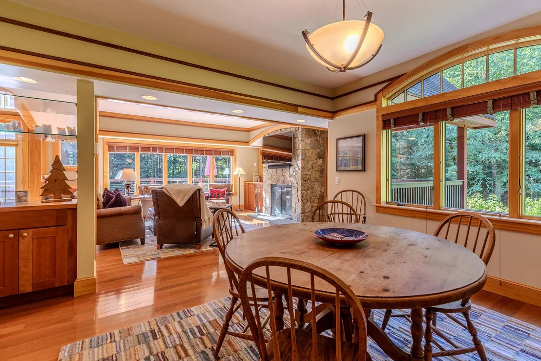 Photo of 45 Trailside