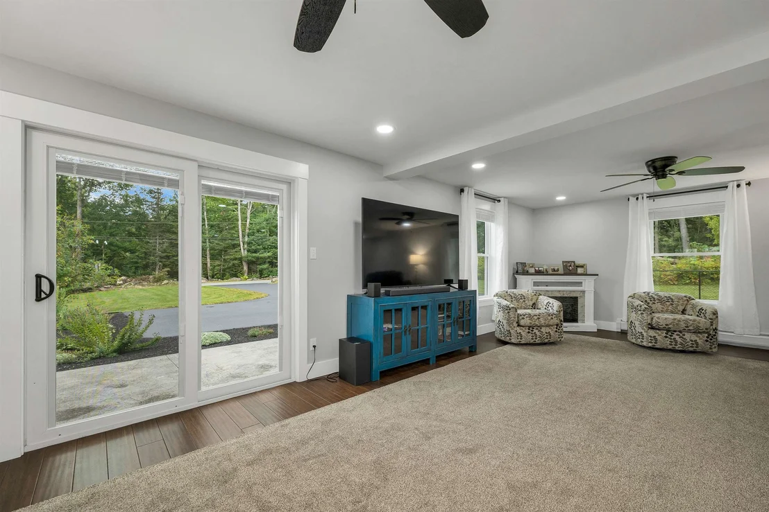 Photo of 329 Mountain View