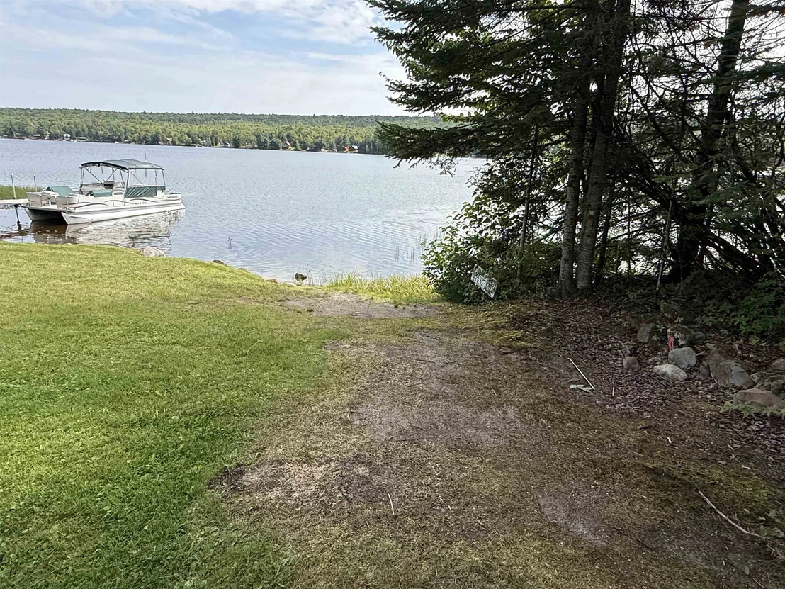 Photo of Lot 58 Pond Hill