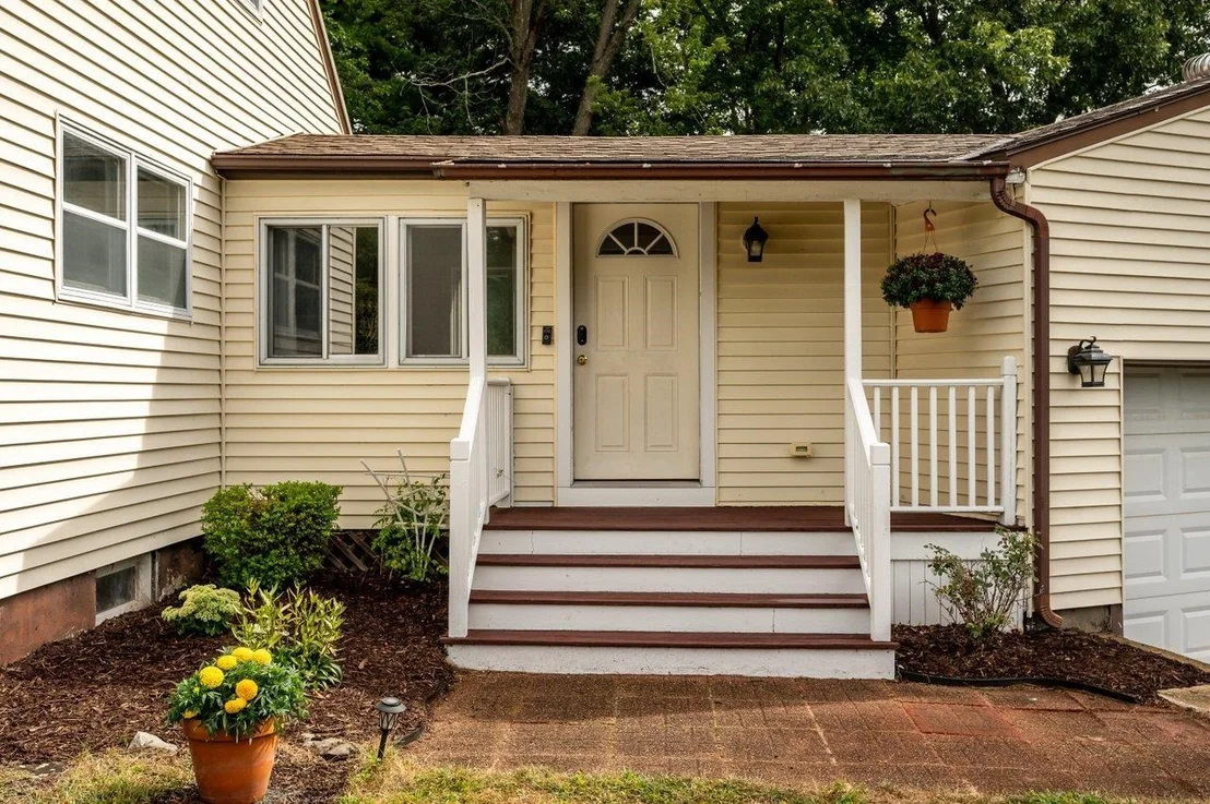 Photo of 54 Spruce