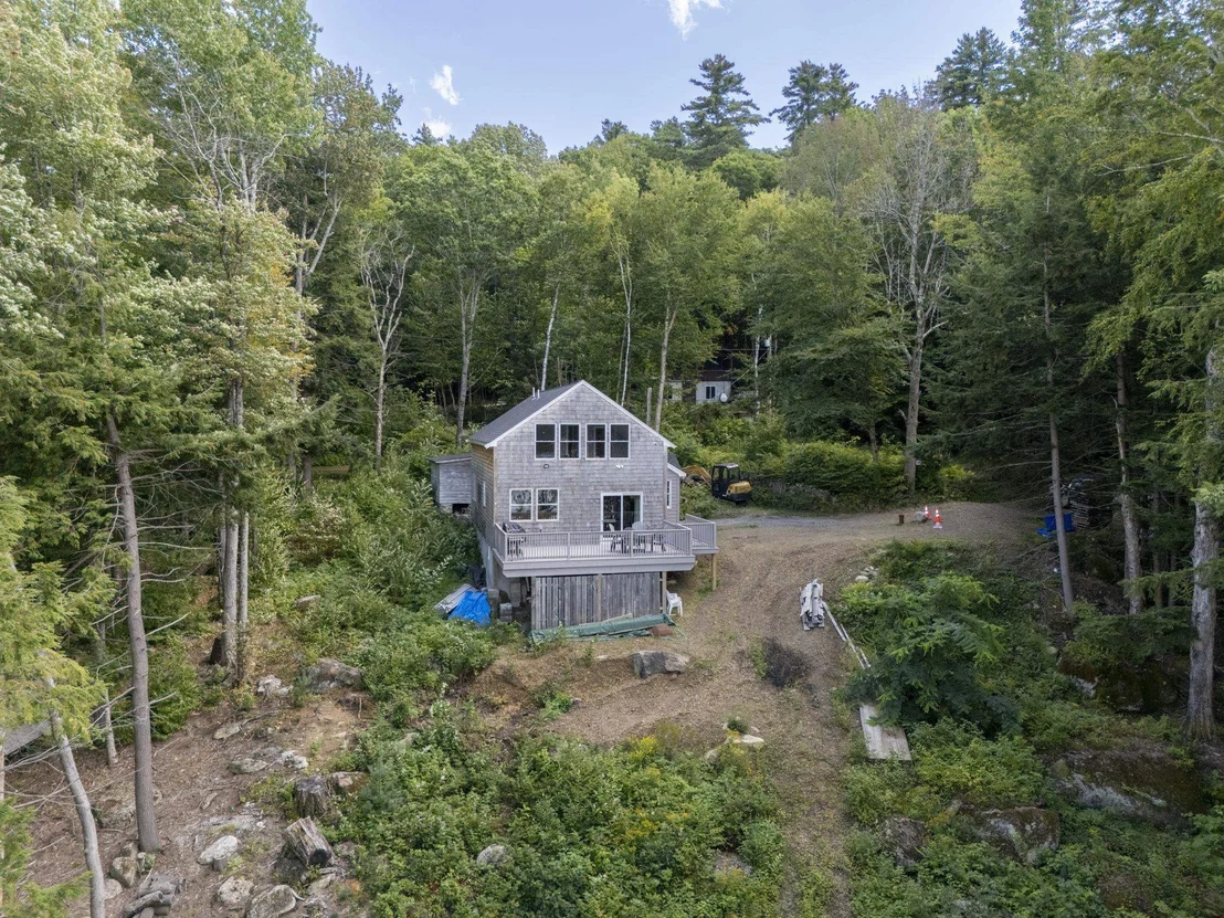 Photo of 70 Harper