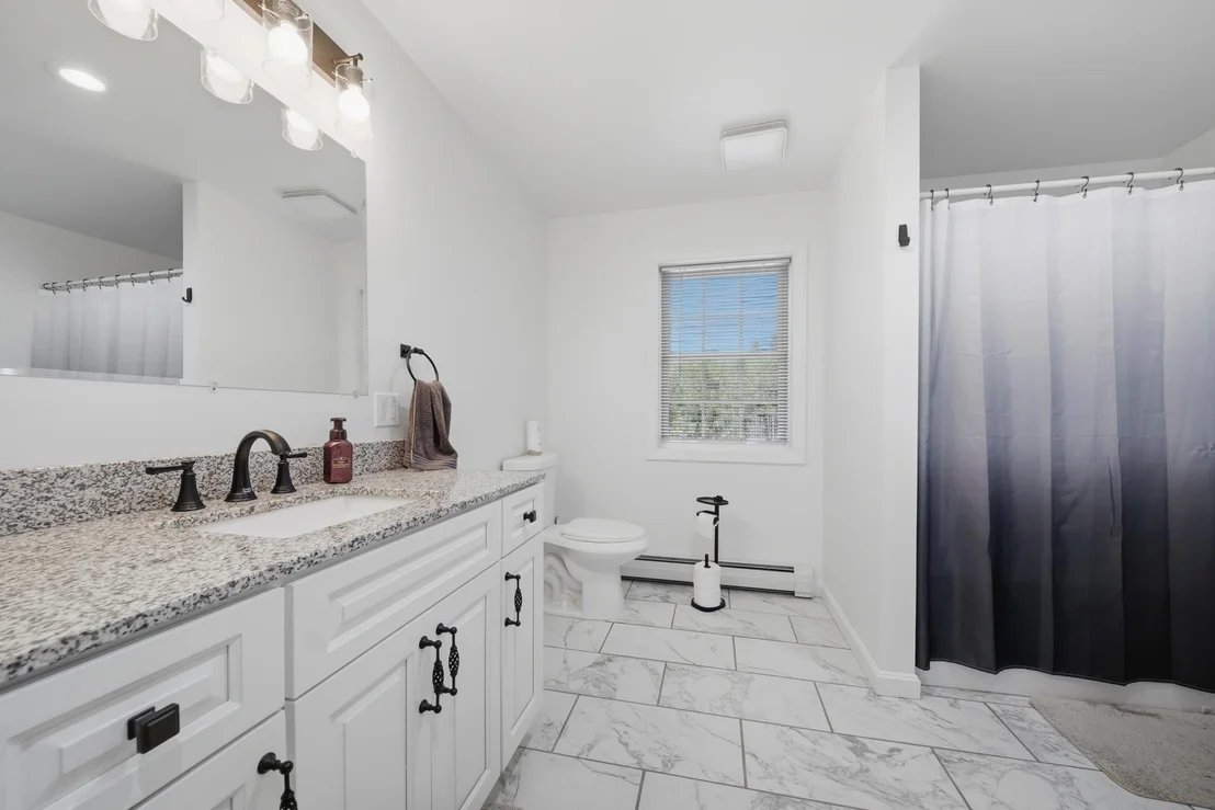 Photo of 366 Keene