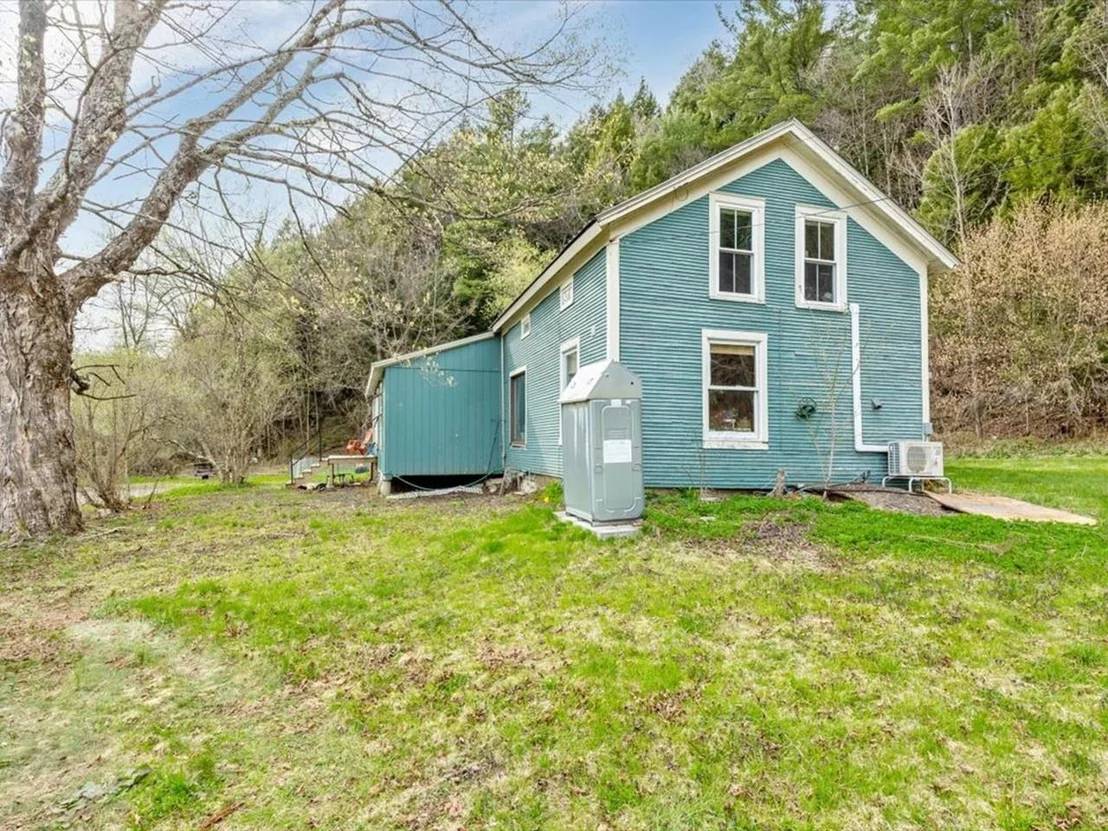 Photo of 72 Pine Cliffs