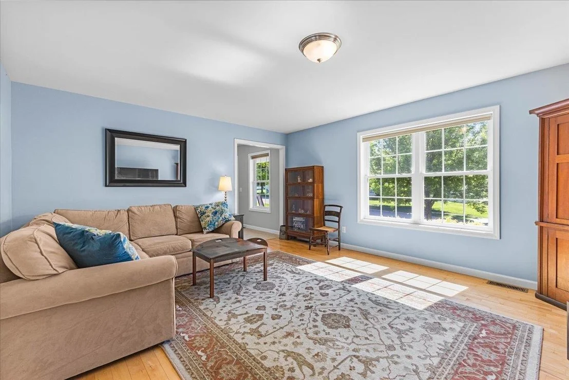 Photo of 9 Butternut