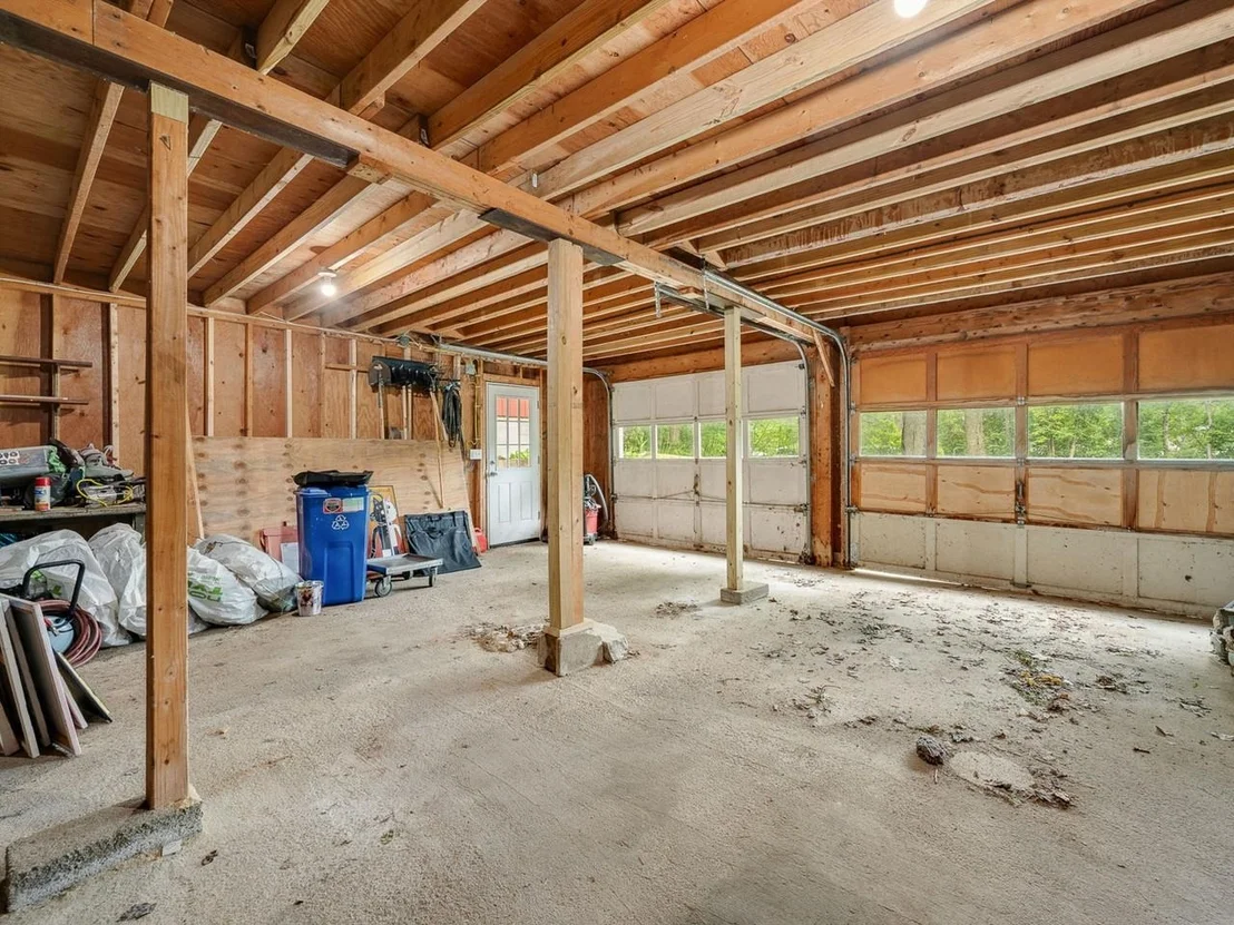 Photo of 1128 Hardscrabble